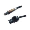 HOFFER 7481683 Lambda Sensor